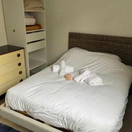 Pleasant 2p With Wifi 20 Minutes From The Capitole